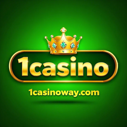 1casino