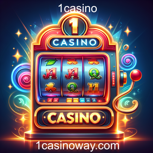 Explorando o Mundo do Pôquer no 1casino