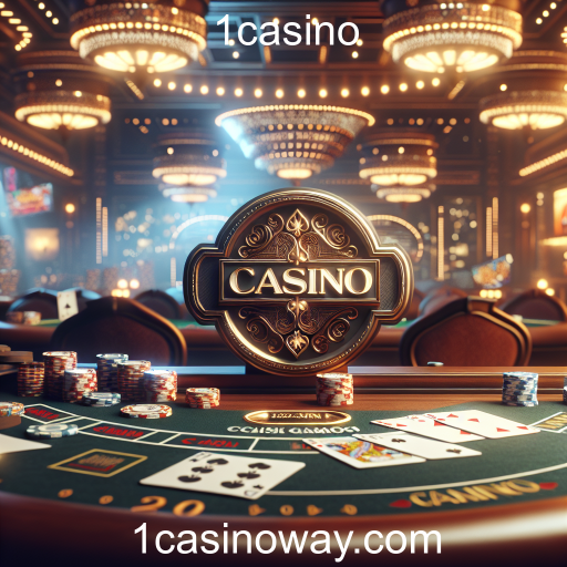A Popularidade Crescente dos Jogos de Mesa no 1casino